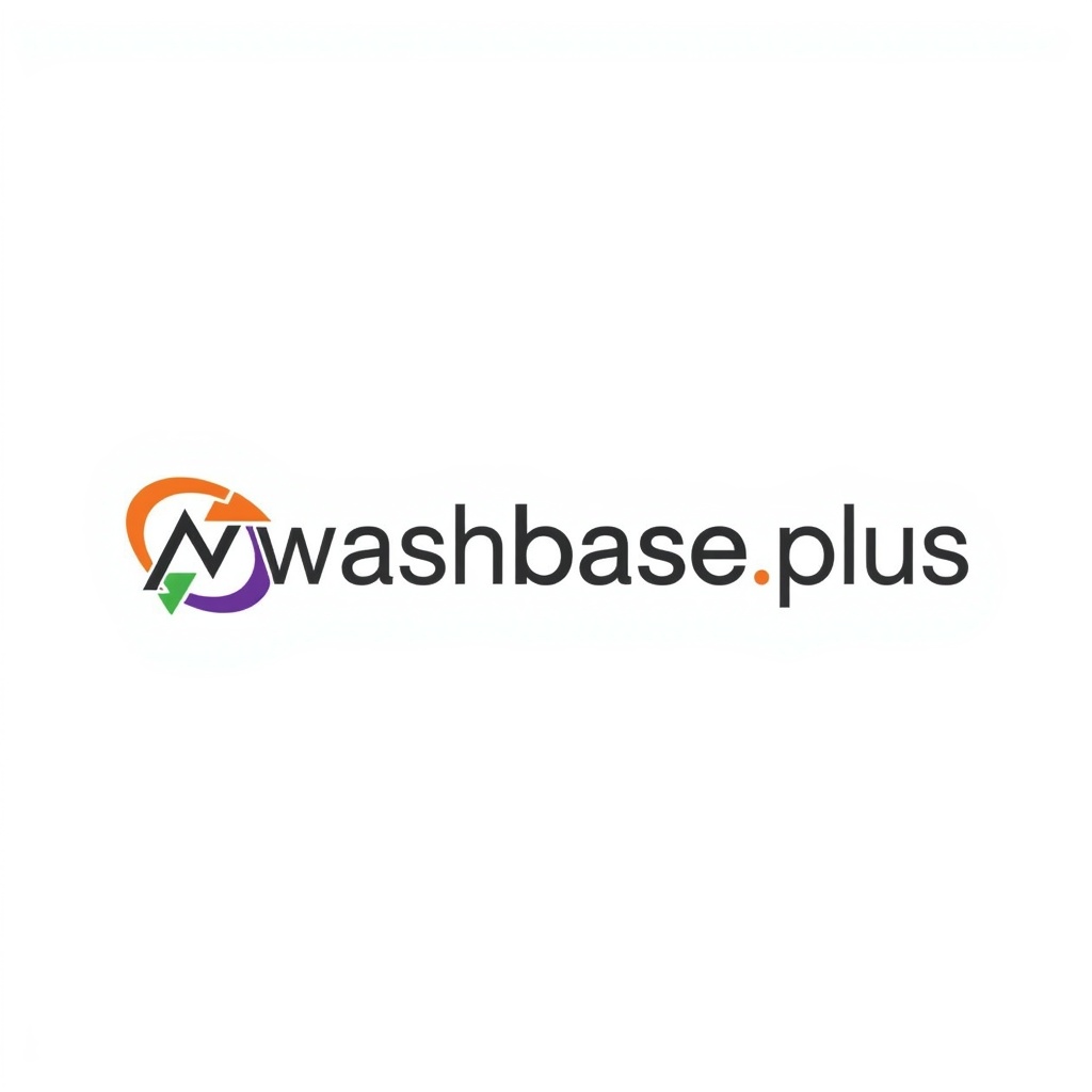 Washbaseb